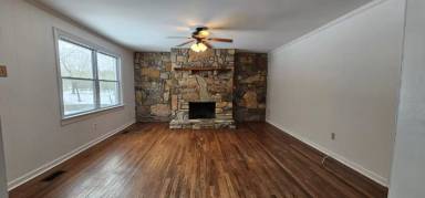 Main picture of 4479 Stenberg Rd