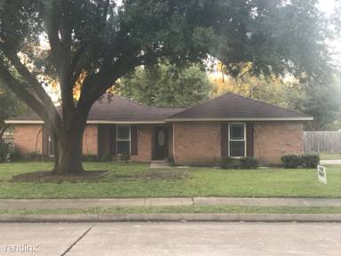 Main picture of 18415 Anne Dr