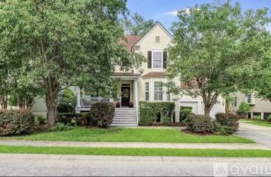 Main picture of 1664 William Hapton Way