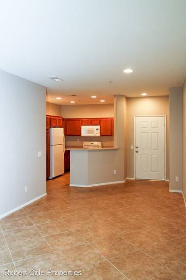 Main picture of 26308 Arboretum Way