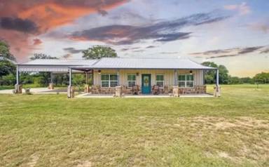 Main picture of 11025 Brock Highway-Looper