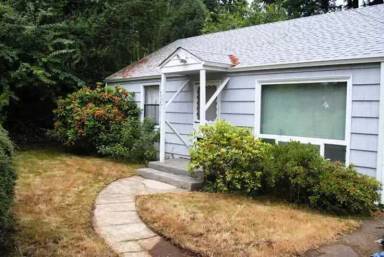 Main picture of 14547 Ashworth Ave N