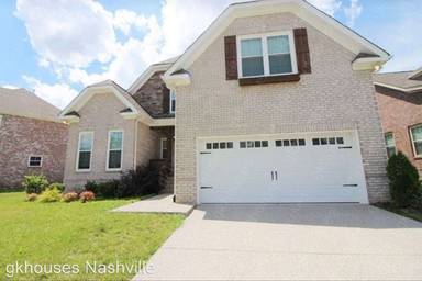 Main picture of 9055 Wheeler Dr