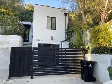 Main picture of 2529 Glen Green St