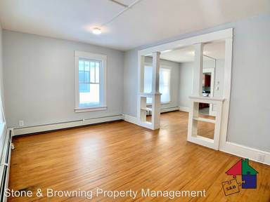 Main picture of 79 Orange St