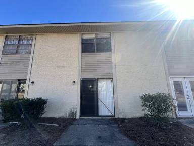 Main picture of 901 Olmstead Dr Condos