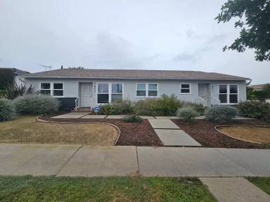 Main picture of 7801 Flight Ave