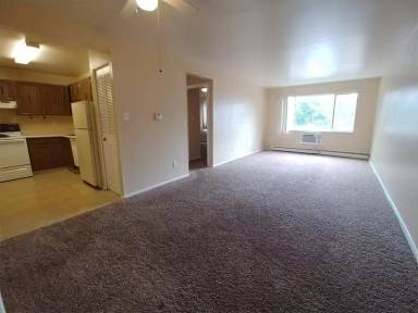 Main picture of Bruin Manor Apartments