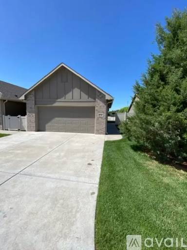 Main picture of 3732 N Tyler Ct