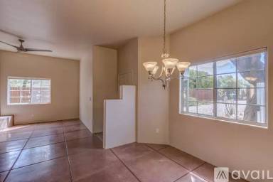 Main picture of 3233 E Bermuda St