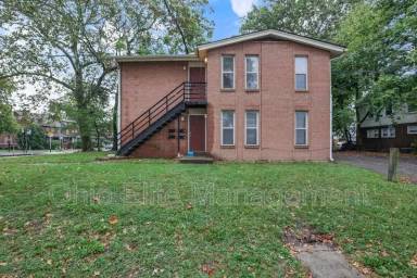 Main picture of 1937 Summit St