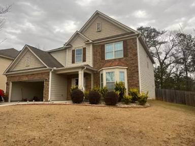Main picture of 7593 Watson Cir
