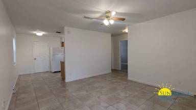 Main picture of 103 Church Ave SE