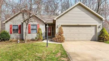Main picture of 13691 Woods Trl