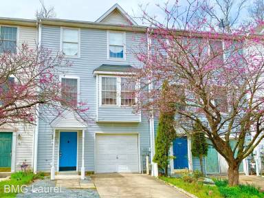 Main picture of 3 Juliana Cir W