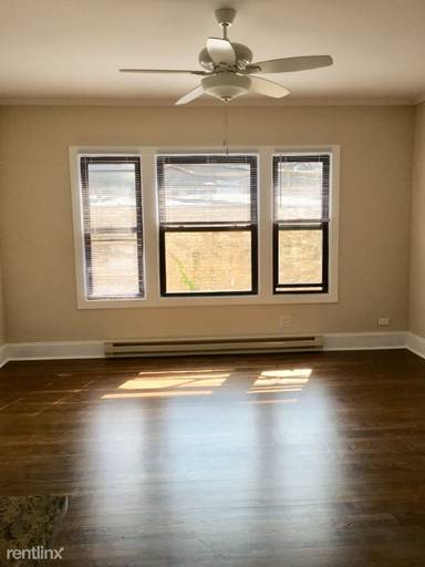 Main picture of 2938 N Broadway St