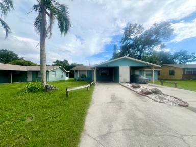 Main picture of 2716 52nd Avenue Dr W