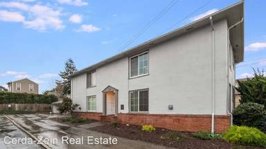 Main picture of 1570 Buena Vista Ave