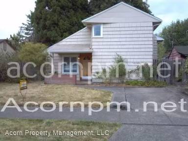 Main picture of 2963 Alder St