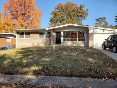 Main picture of 1375 Wadsworth Dr