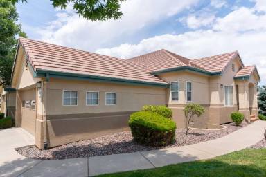 Main picture of 3386 W 111th Loop