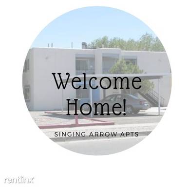 Main picture of 12736 Singing Arrow Ave SE