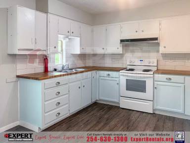 Main picture of 713 N 19th St