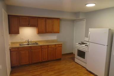 Main picture of 897 North Meadows Court - B