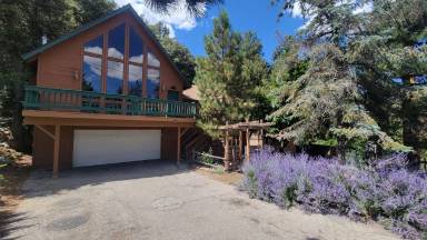 Main picture of 1617 Zion Way