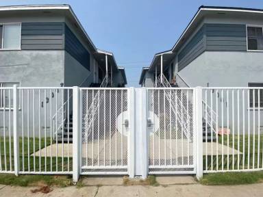 Main picture of 13001 W Washington Blvd