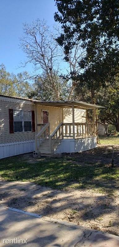 Main picture of 8840 Sanguin Dr