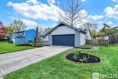 Main picture of 11459 Timberlake Ln