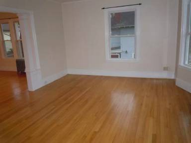 Main picture of 106 Pitt St