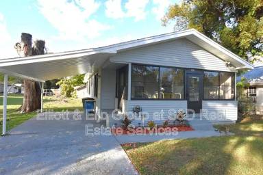 Main picture of 740 W Vine St