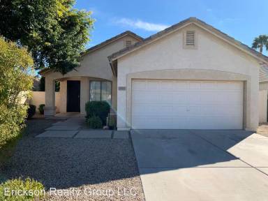 Main picture of 2541 S Sunnyvale Ave