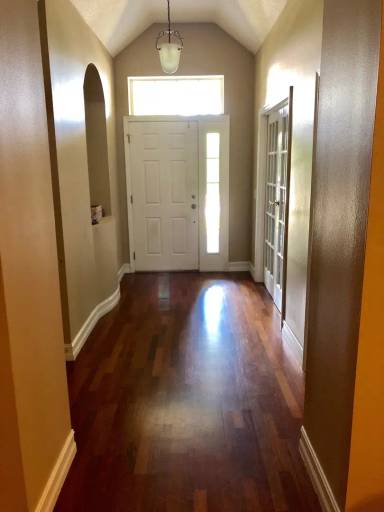 Main picture of 3327 Bracken Fern Dr