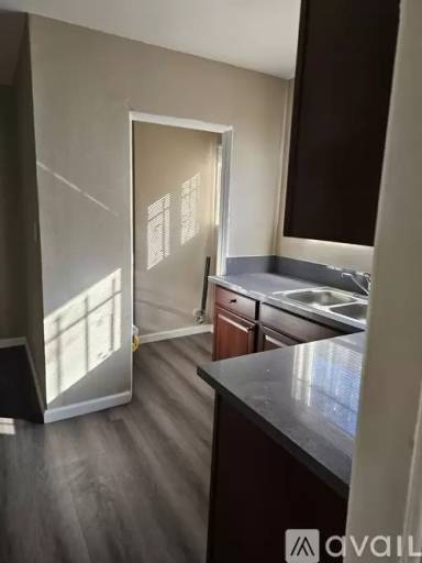 Main picture of 6022 8th Ave