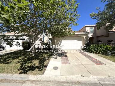 Main picture of 9119 Trumbauer Way