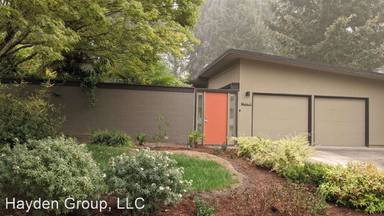 Main picture of 13790 SW Bonnie Brae St