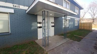 Main picture of 6415 S Newport Ave