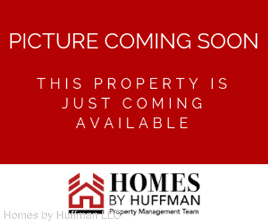 Main picture of 1212 Corregidor Cir