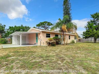 Main picture of 6801 4th Ave N