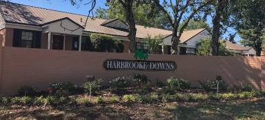 Main picture of Harbrooke Downs Condominiums