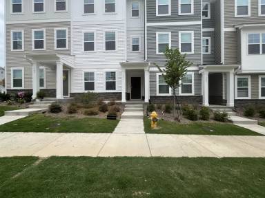 Main picture of 171 Garden Vine Trl