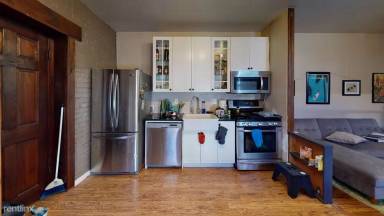 Main picture of 47 Park Vale Ave