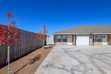 Main picture of 10574 Tierra Santa Drive