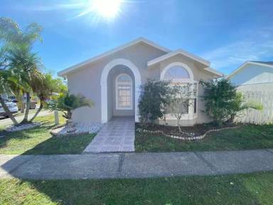 Main picture of 2439 Harbor Town Dr