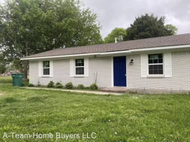 Main picture of 116 Miller St