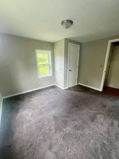 Main picture of 1104 4th St SW
