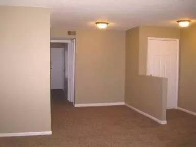 Main picture of 3840 Overbrook Dr